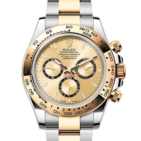 rolex daytona ghiera ceramica|Orologio Rolex Cosmograph Daytona in acciaio Oystersteel.